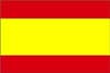 flagge_spanien